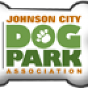 (c) Johnsoncitydogpark.org